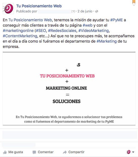 administrar-pagina-facebook-6