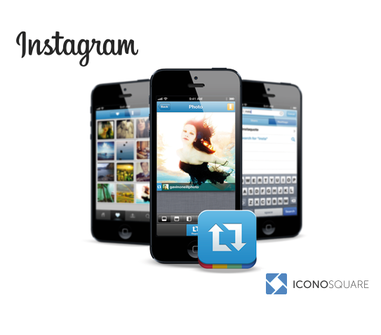 instagram-herramientas-gestion