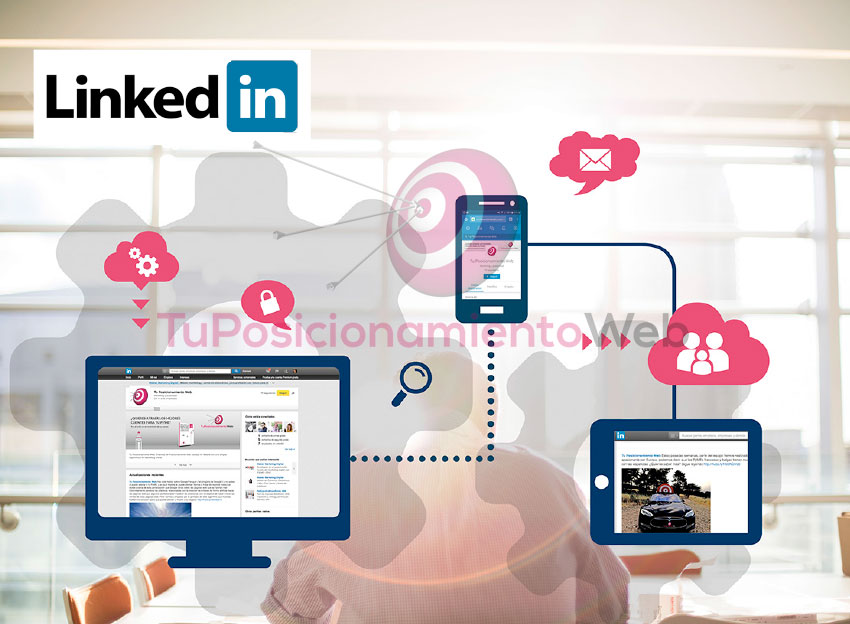 linkedin-para-empresas-1