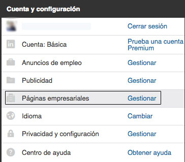 linkedin-para-empresas-4