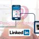 linkedin-para-empresas