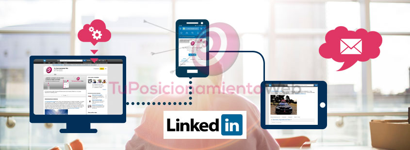 linkedin-para-empresas