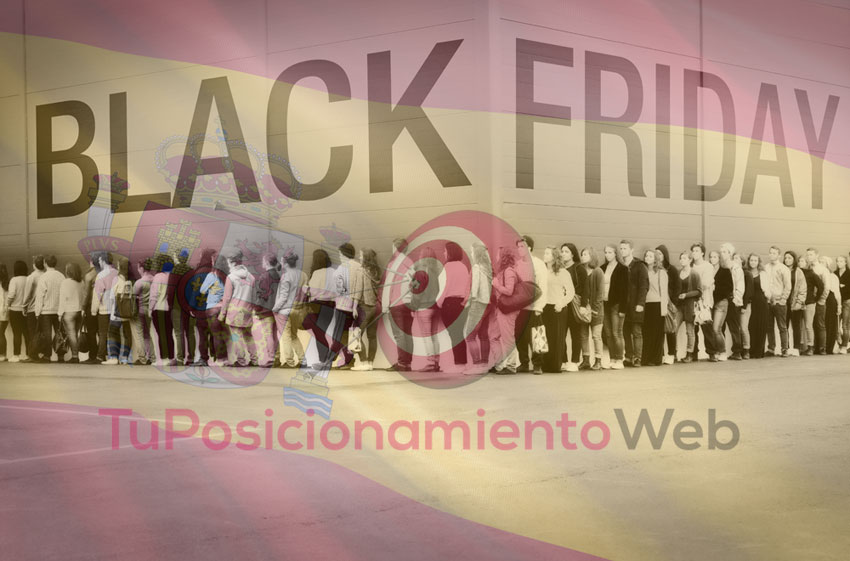 black-friday-pymes-espana