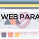 diseno-web-pymes-2