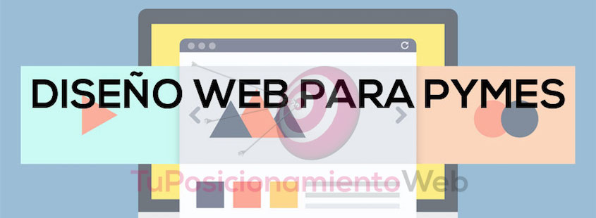 diseno-web-pymes-2