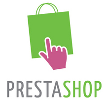 prestashop