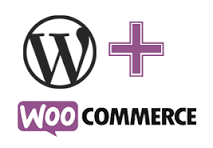 wordpress-woocommerce