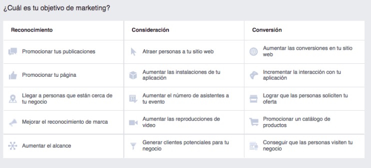 publicidad-en-facebook-1