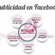 publicidad-en-facebook-2