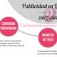 publicidad-linkedin-redes-sociales