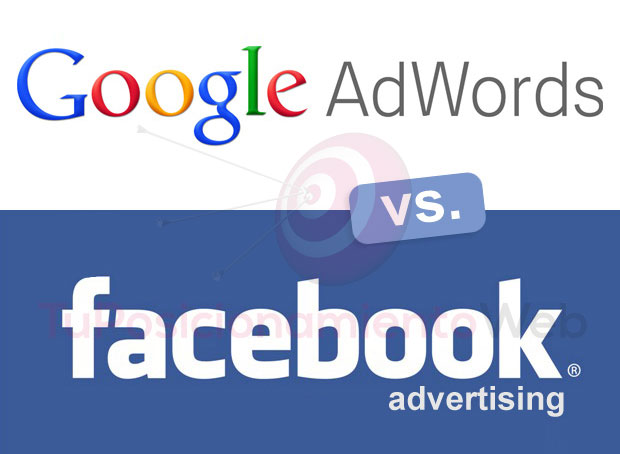 google-vs-facebook-1