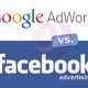 google-vs-facebook-2