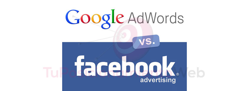 google-vs-facebook-2