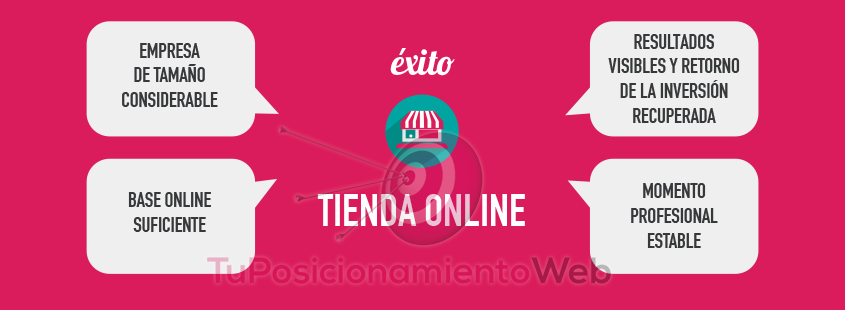 montar-una-tienda-online