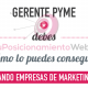 mejores-empresas-marketing