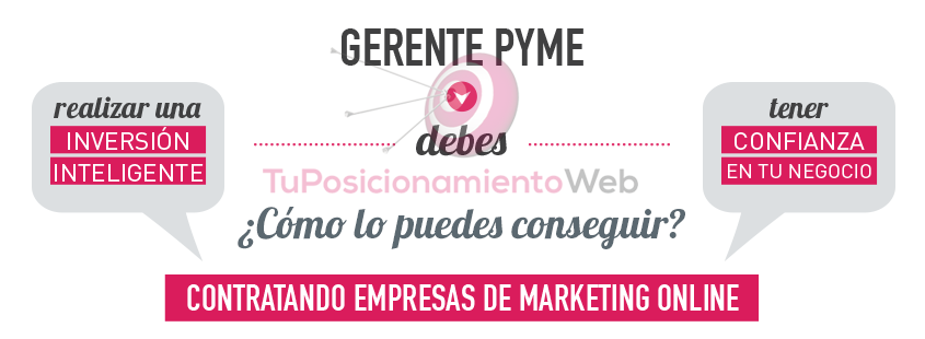 mejores-empresas-marketing