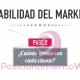 rentabilidad-del-marketing