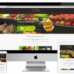 Tienda Online de Fruta a Domicilio en Madrid