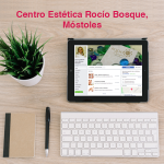 agencia-social-media-facebook-centro-estetica