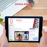 agencia-social-media-facebook-clinica-dental