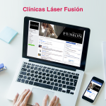 agencia-social-media-facebook-clinica-estetica