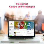 agencia-social-media-facebook-fisioterapia-madrid