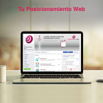 agencia-social-media-facebook-marketing