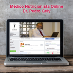 agencia-social-media-facebook-medico-nutricionista