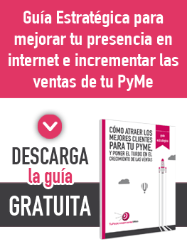 conseguir clientes y mejorar ventas