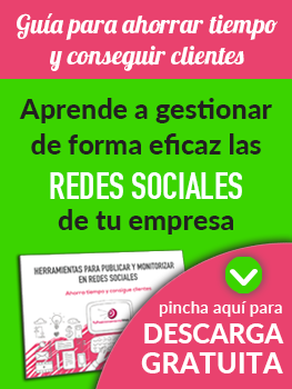 herramientas redes sociales