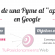 mi-empresa-en-google