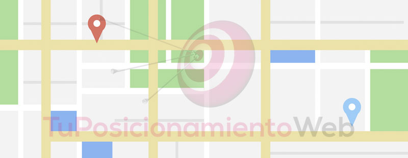 posicionamiento-en-google-maps