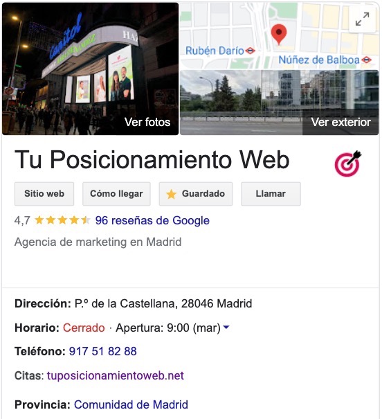 como encontrar clientes en internet