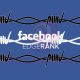facebook-edgerank-algoritmo-2018