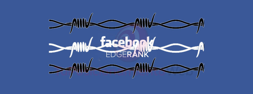 facebook-edgerank-algoritmo-2018