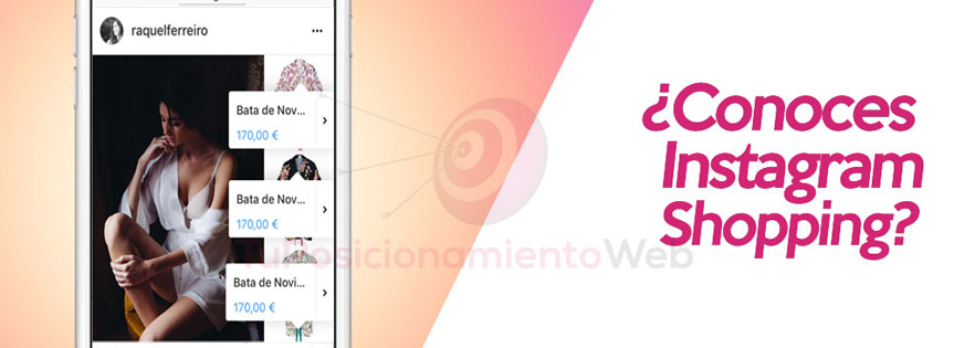 instagram-shopping-publicidad-instagram