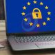 ley-proteccion-datos-GDPR-LOPD-espana-europa