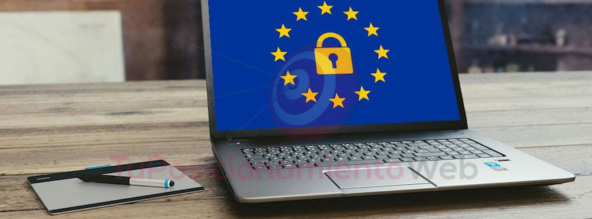 ley-proteccion-datos-GDPR-LOPD-espana-europa