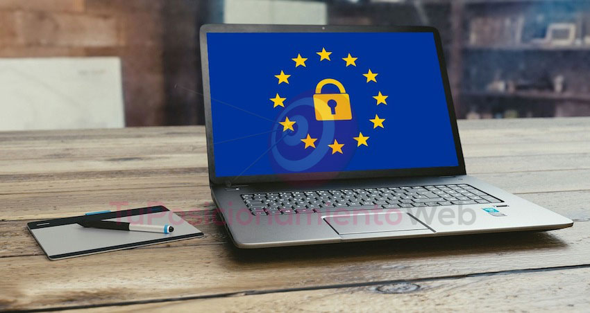 ley-proteccion-datos-GDPR