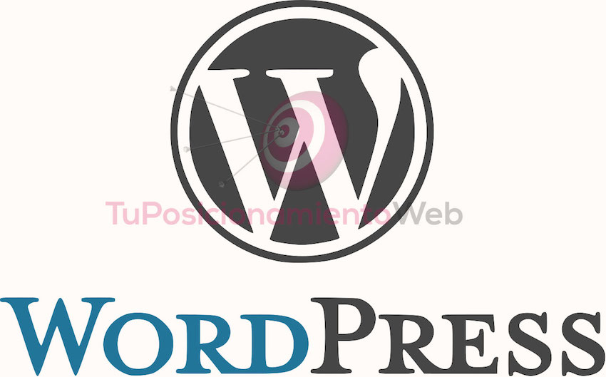 wordpress-empresa