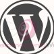 wordpress-para-empresas