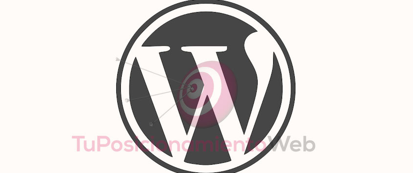wordpress-para-empresas