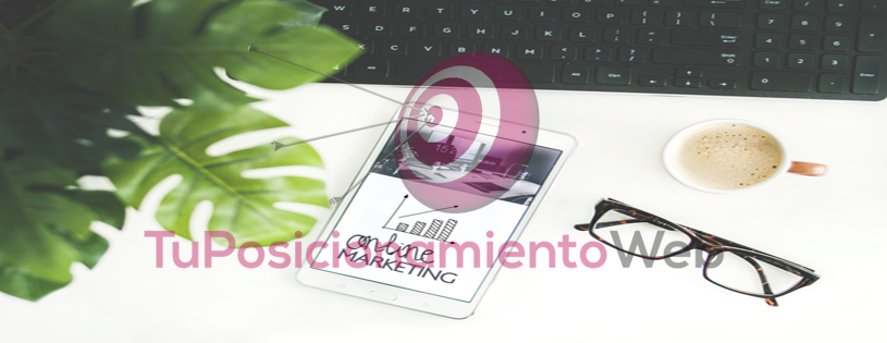 Marketing de Contenidos para ganar clientes
