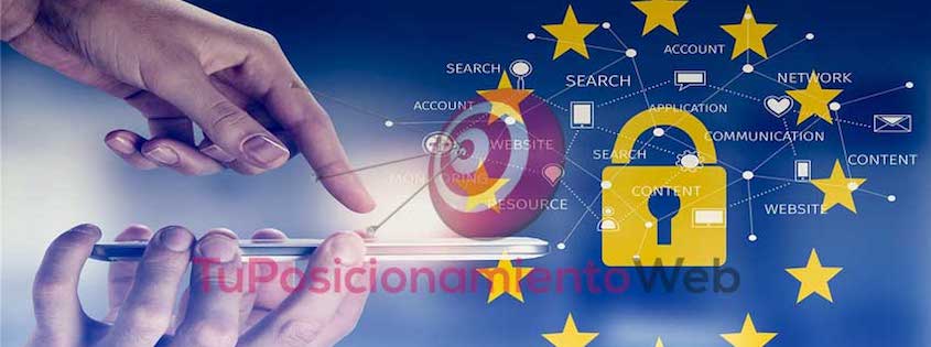 ssl-proteccion-de-datos-empresas-https-seo-posicionamiento