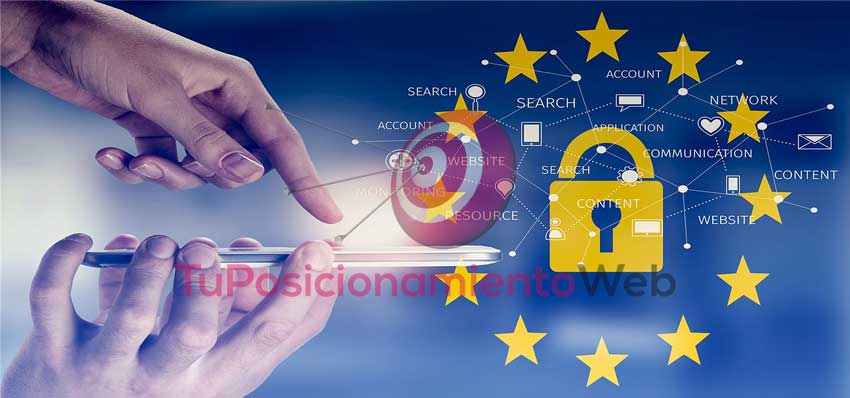 ssl-proteccion-de-datos-empresas