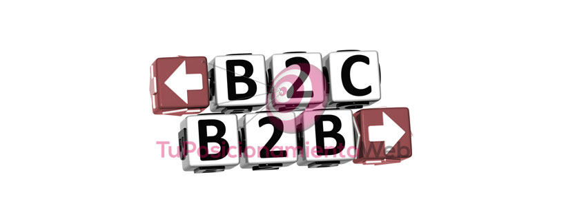 b2b-b2c-marketing-2
