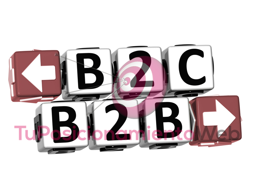 b2b-b2c-marketing