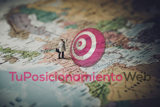 estrategia-seo-posicionamiento-web