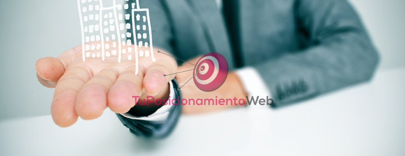 conseguir-clientes.Administrador-Fincas