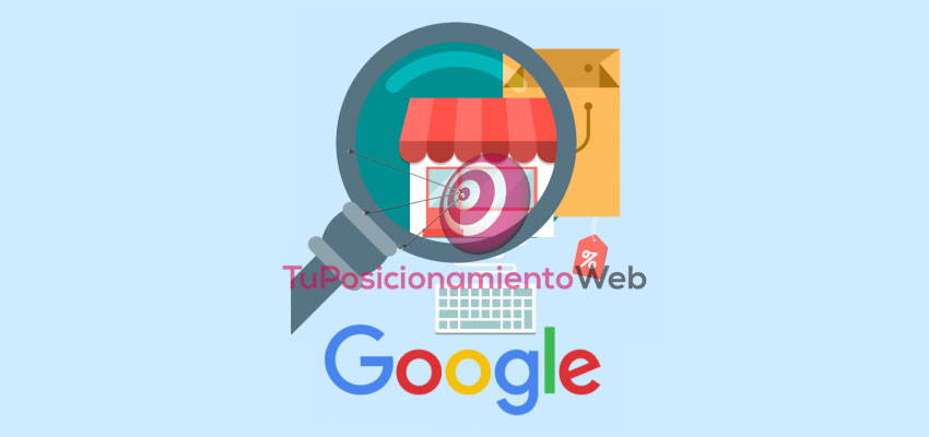 pacto-google-aumentar-ventas